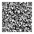 QR код "Репетитор"