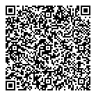 QR код "A.M.N."