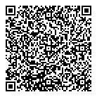 QR код "Wow Bomba"