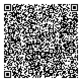 QR код "The Children`s Place"