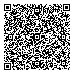 QR код "Армада"