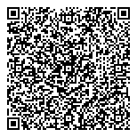QR код "DECIDE"
