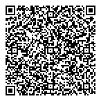 QR код "NorthWest Consulting"