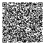 QR код "Студема"