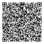 QR код "Prana Sweets"