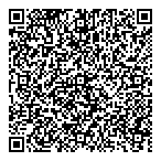 QR код "Эстет"