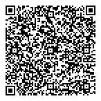 QR код "Энерком"