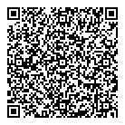 QR код "Ключи"