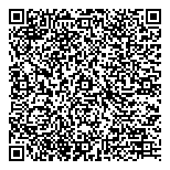 QR код "АвтоКАПИТАЛ"