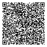 QR код "Make Me Up Studio and School"