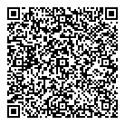 QR код "Добрыня"