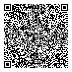 QR код "100 процентов"