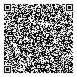 QR код "Аптека на Крупской"