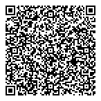 QR код "Додо Пицца"