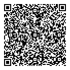 QR код "Карамель"