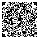 QR код "АНБ-Групп"