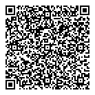 QR код "Point"