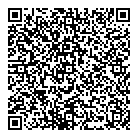 QR код "Mi zone xiaomi"