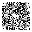 QR код "Хэлмет"