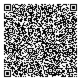 QR код "Хлеб Соль"