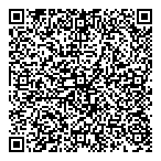 QR код "Джинс Стиль"