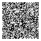 QR код "Сервисный центр"