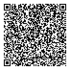 QR код "Rendez-vous"