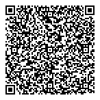QR код "МИКС-авто"