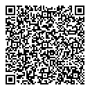 QR код "Qiwi"