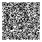 QR код "Гранит"