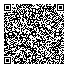 QR код "Дубки"