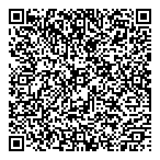 QR код "Кос Тур"