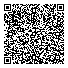 QR код "Мир ткани"
