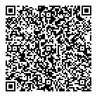 QR код "УКБ"