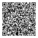 QR код "АН 8 ключей"