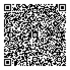 QR код "Вуаля"