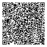 QR код "Turbo"