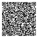 QR код "Геоинженер"
