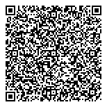 QR код "БОНУС"