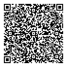 QR код "СибСтройПроект"