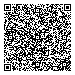 QR код "Нутрифит"