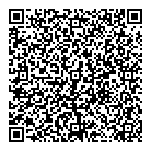 QR код "Lakbi"