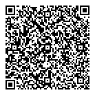 QR код "АБМ"