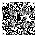 QR код "ВЕРТИКАЛЬ-Профи"