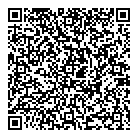 QR код "Reset"