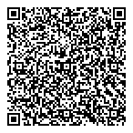QR код "Волис"