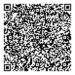 QR код "Элемент жизни"