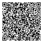 QR код "КИНДЕР-С"