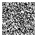 QR код "Terrasa"