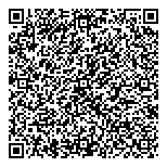 QR код "КВАРЦИТ"